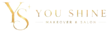 Youshine